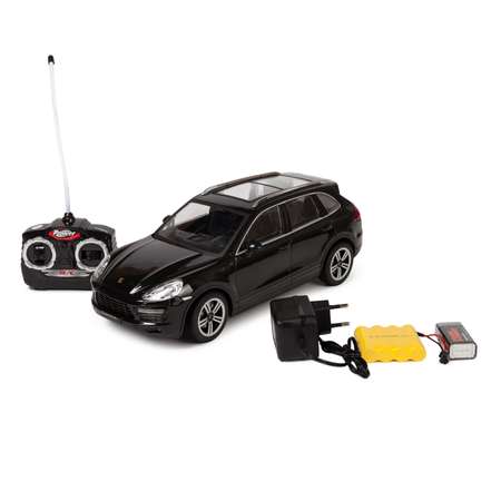 Автомобиль РУ Mobicaro Porsche 1:16