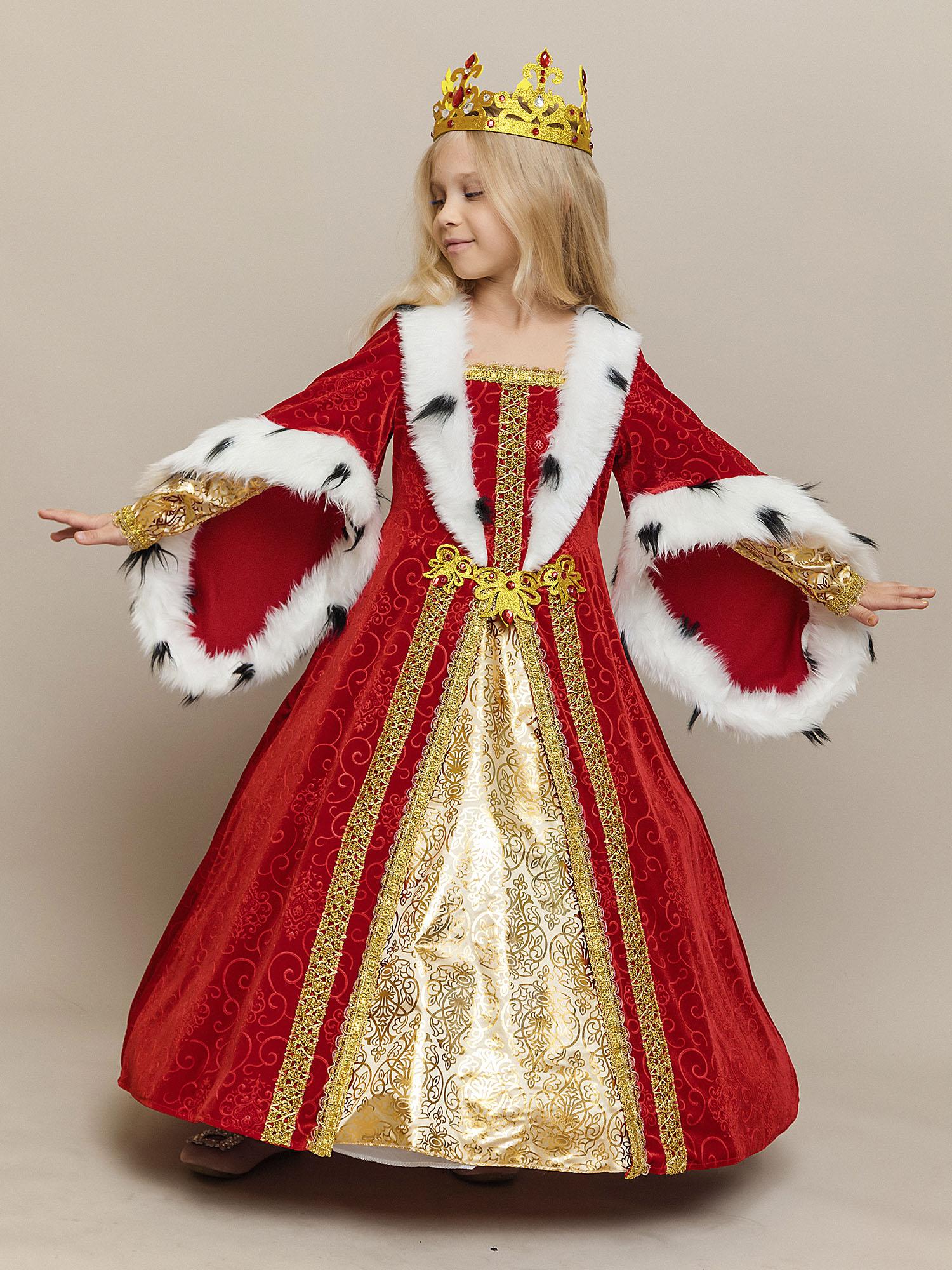 Костюм пуговка 2114 к-21 - фото 5