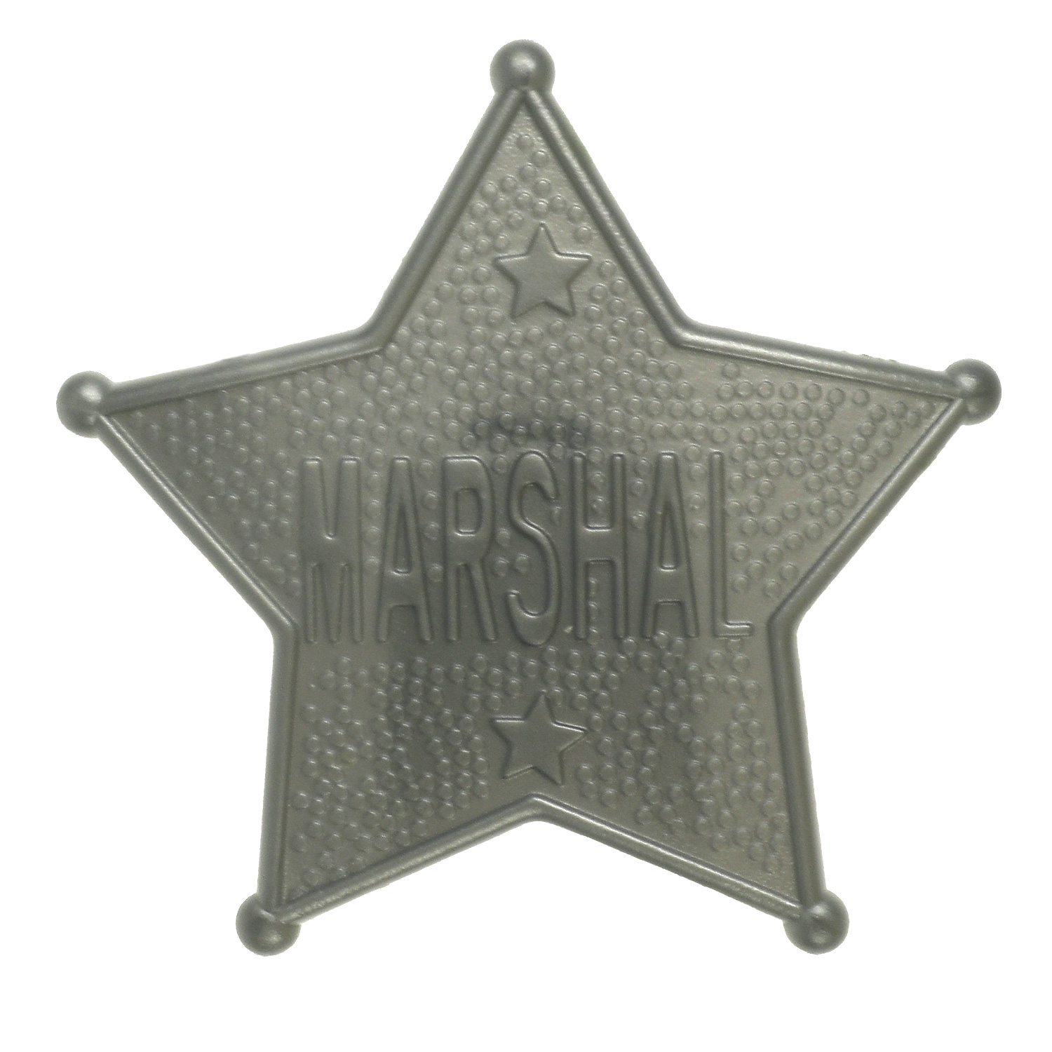 Пистолет Играем вместе - фото 6