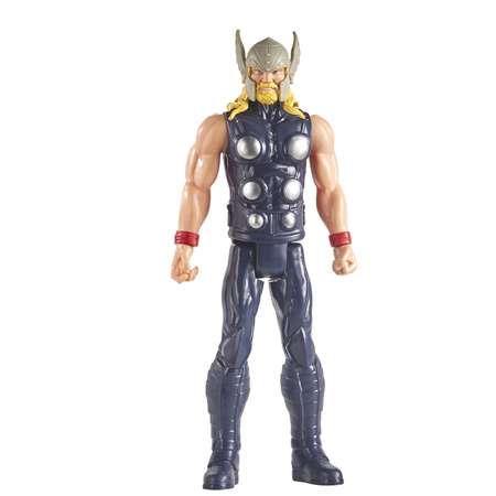 Фигурка Hasbro
