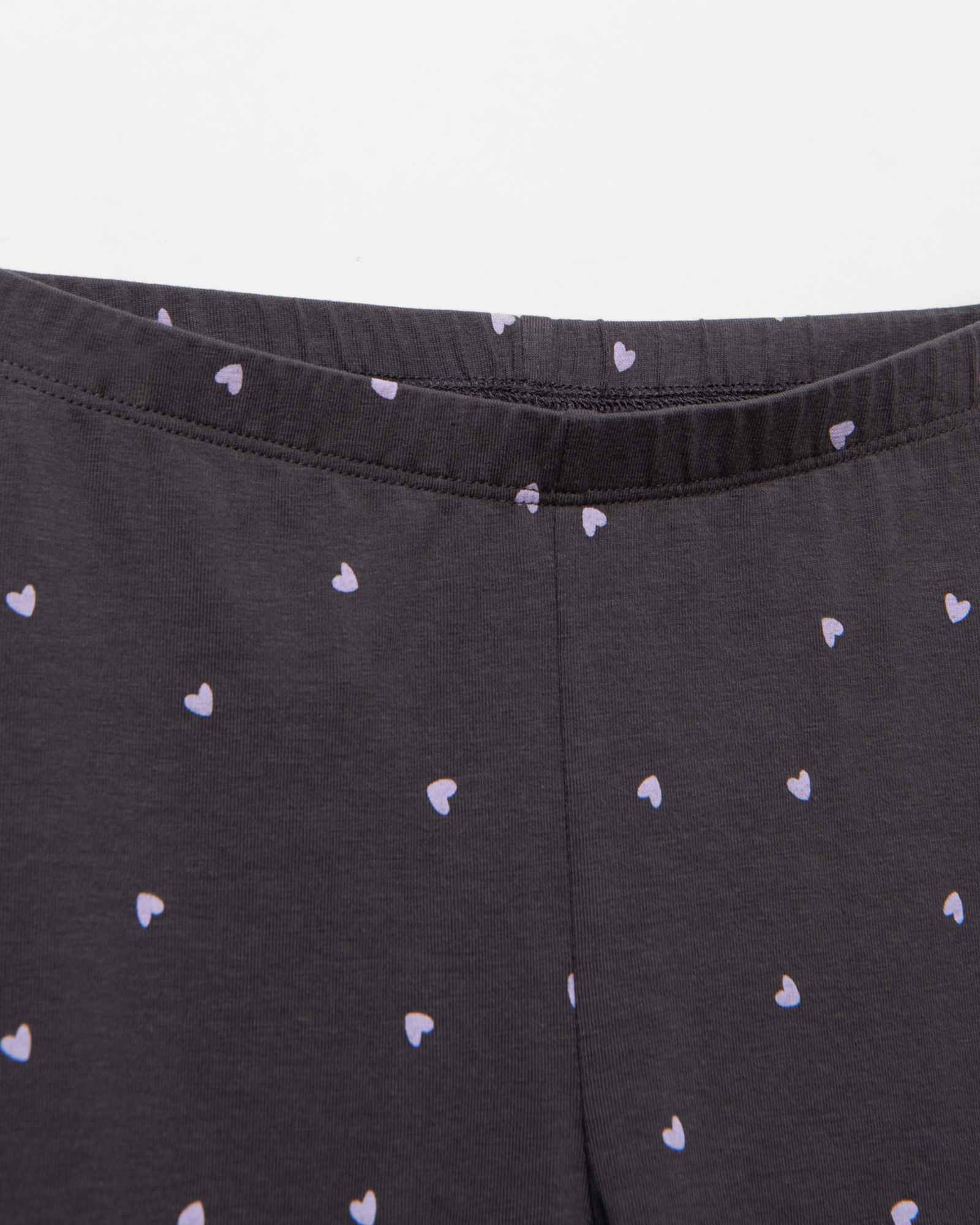 Легинсы Futurino W24FU4G101s_4kgDG - фото 3