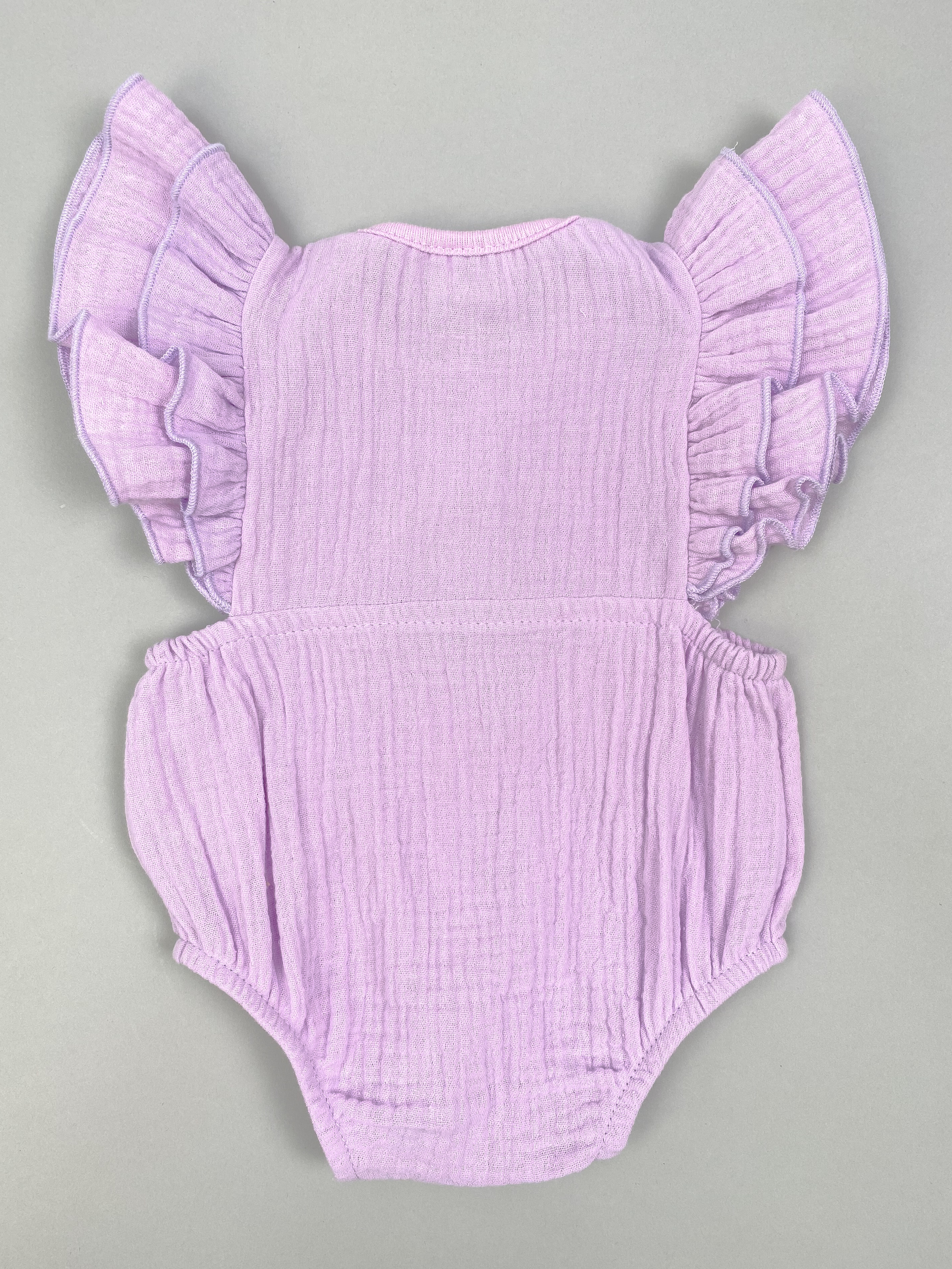 Боди Clariss ЦБ-00001389 - фото 12