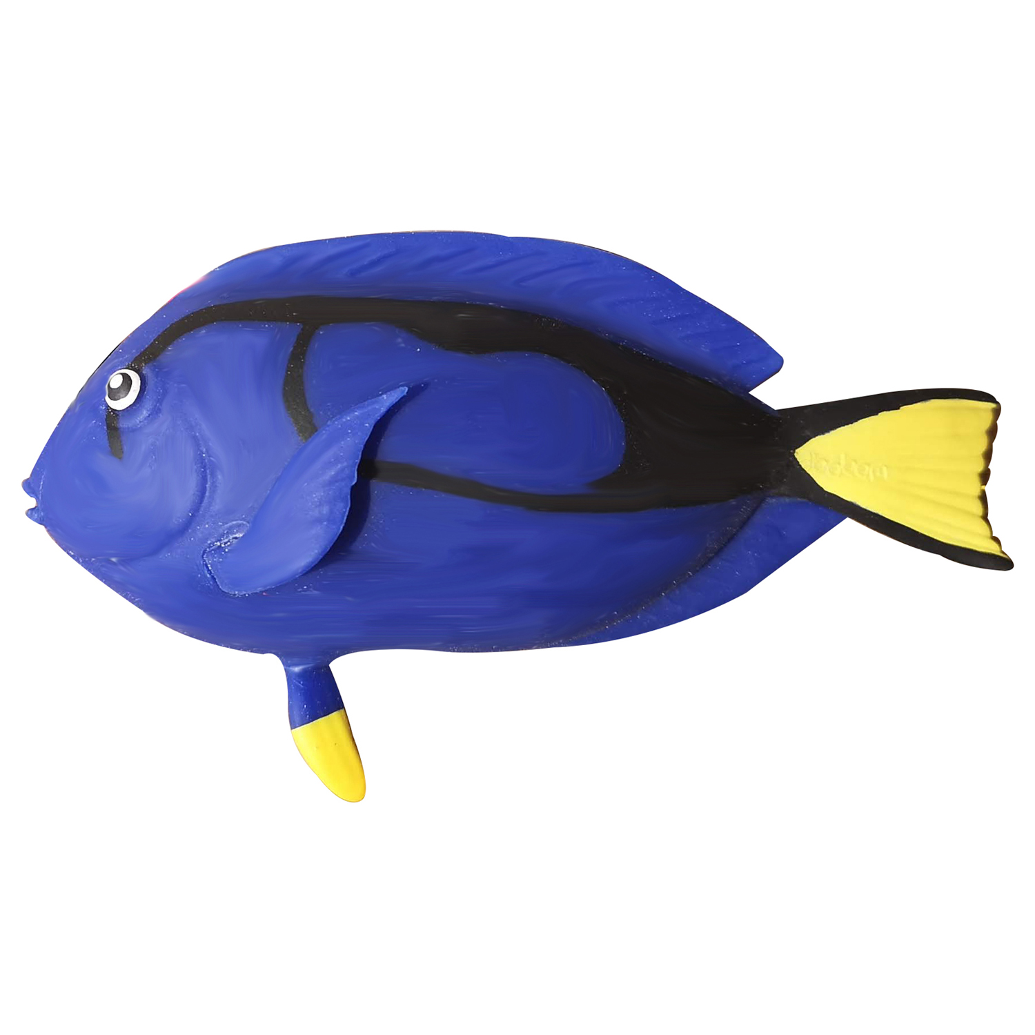 Игрушка-антистресс Sbabam - фото 20