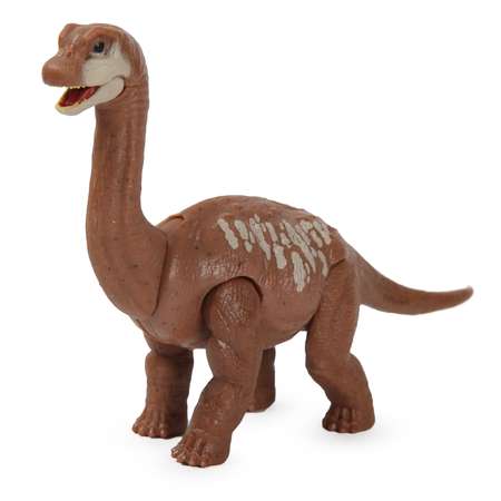 Фигурка Jurassic World