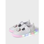 Туфли PlayToday