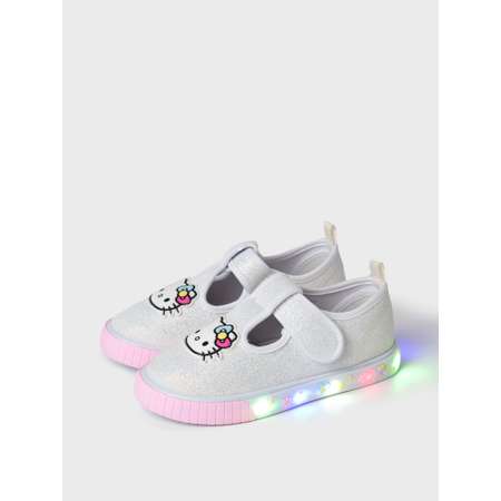 Туфли PlayToday