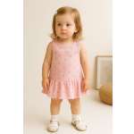 Сарафан Эскимо