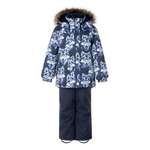 Комплект Kerry