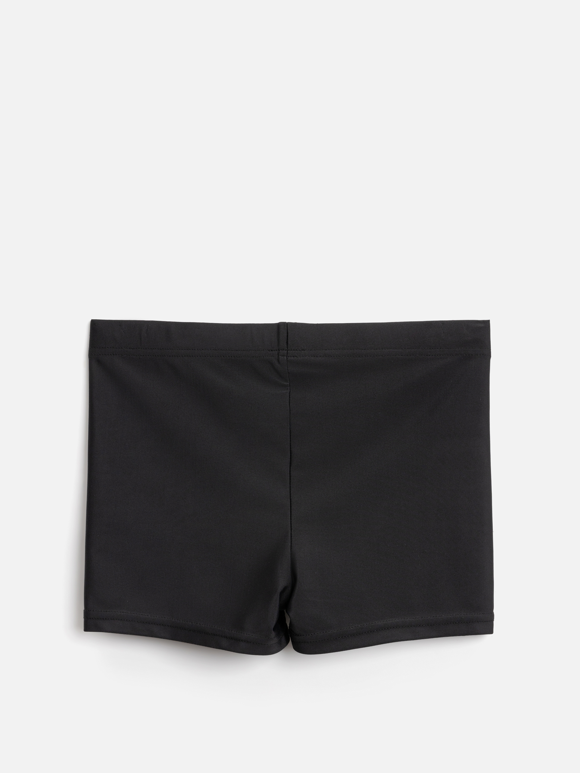 Плавки Acoola 20134730006_0095744 - фото 3