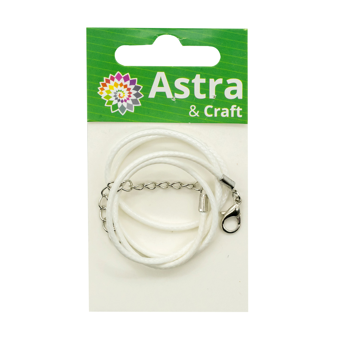 Набор для творчества Astra Craft - фото 3