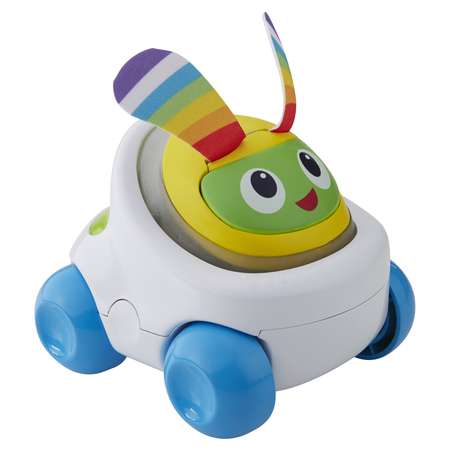 Набор игровой Fisher Price Bright Beats Buggies FCW58