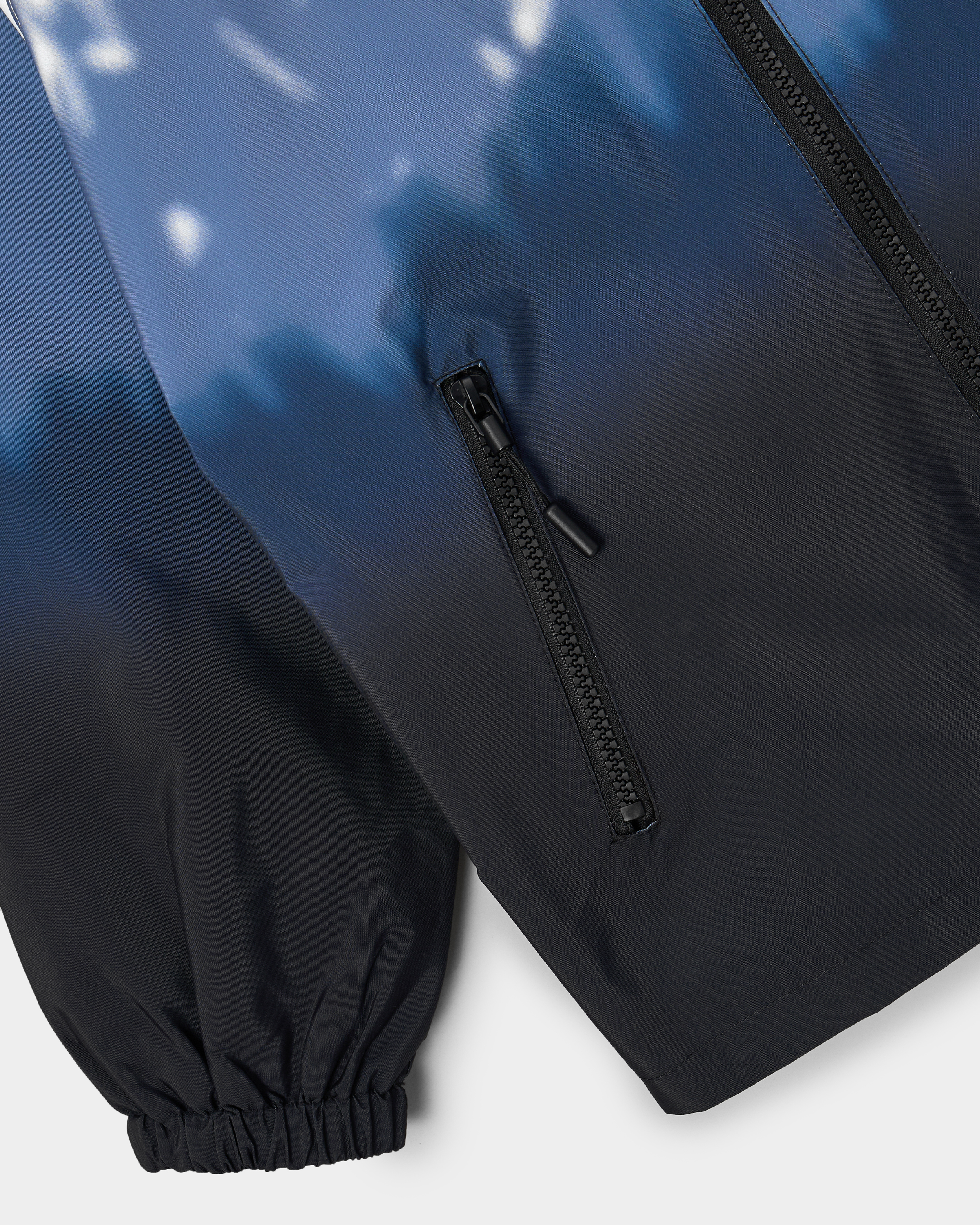 Futurino S26FU1-T7tb-0066 - фото 6