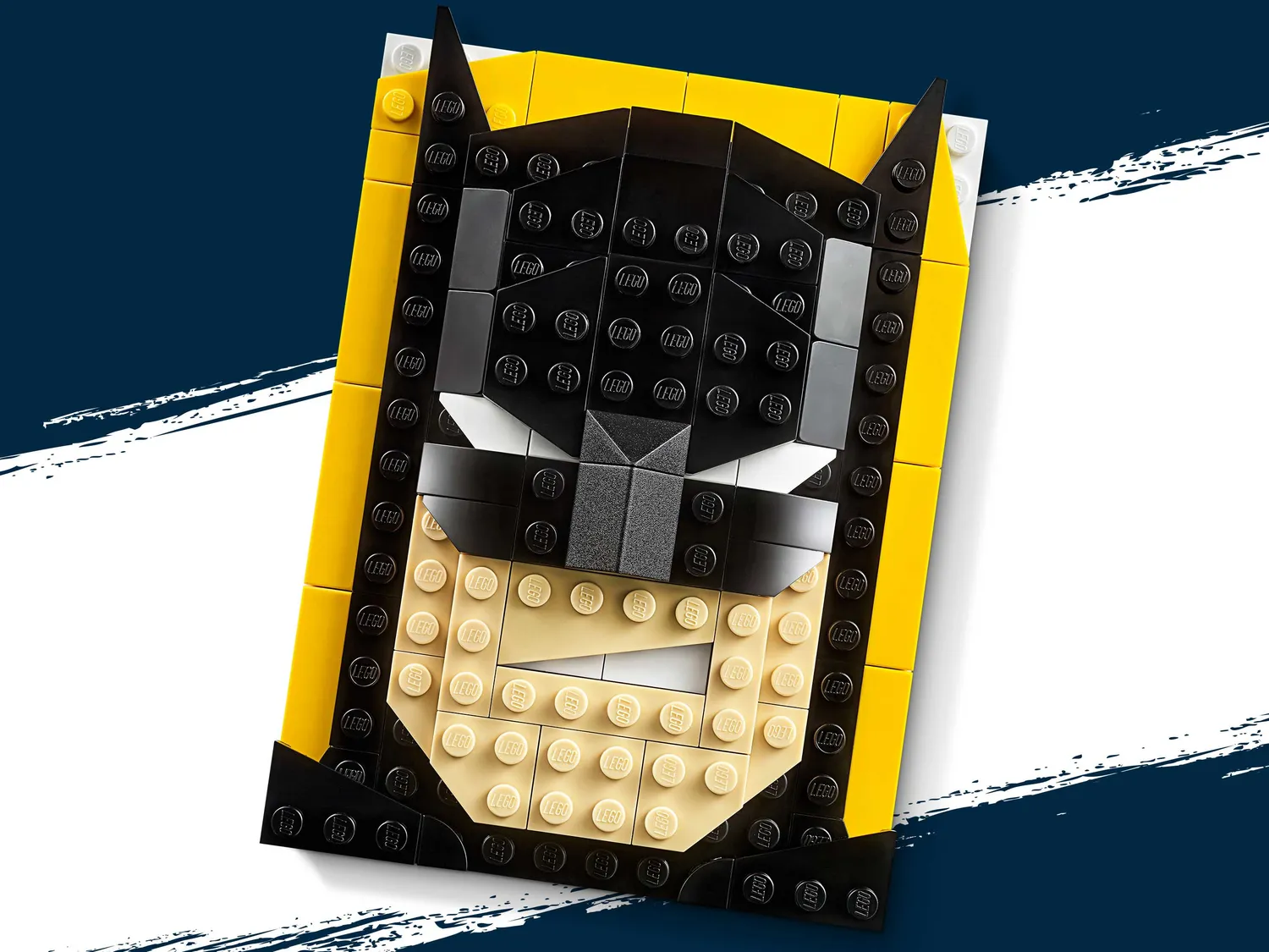 Конструктор LEGO Creator Expert 40386 115 дет. - фото 3