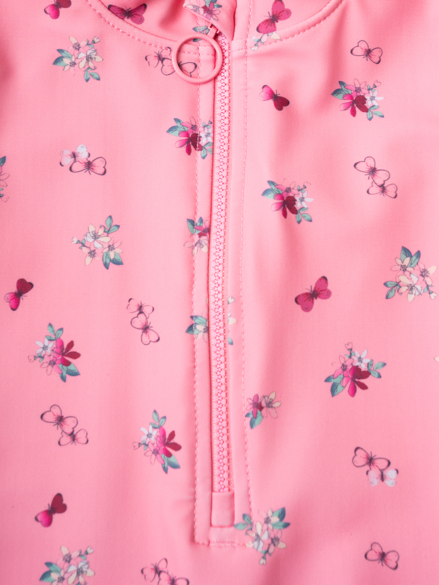 Комбинезон плавательный PlayToday 12623160 - фото 7