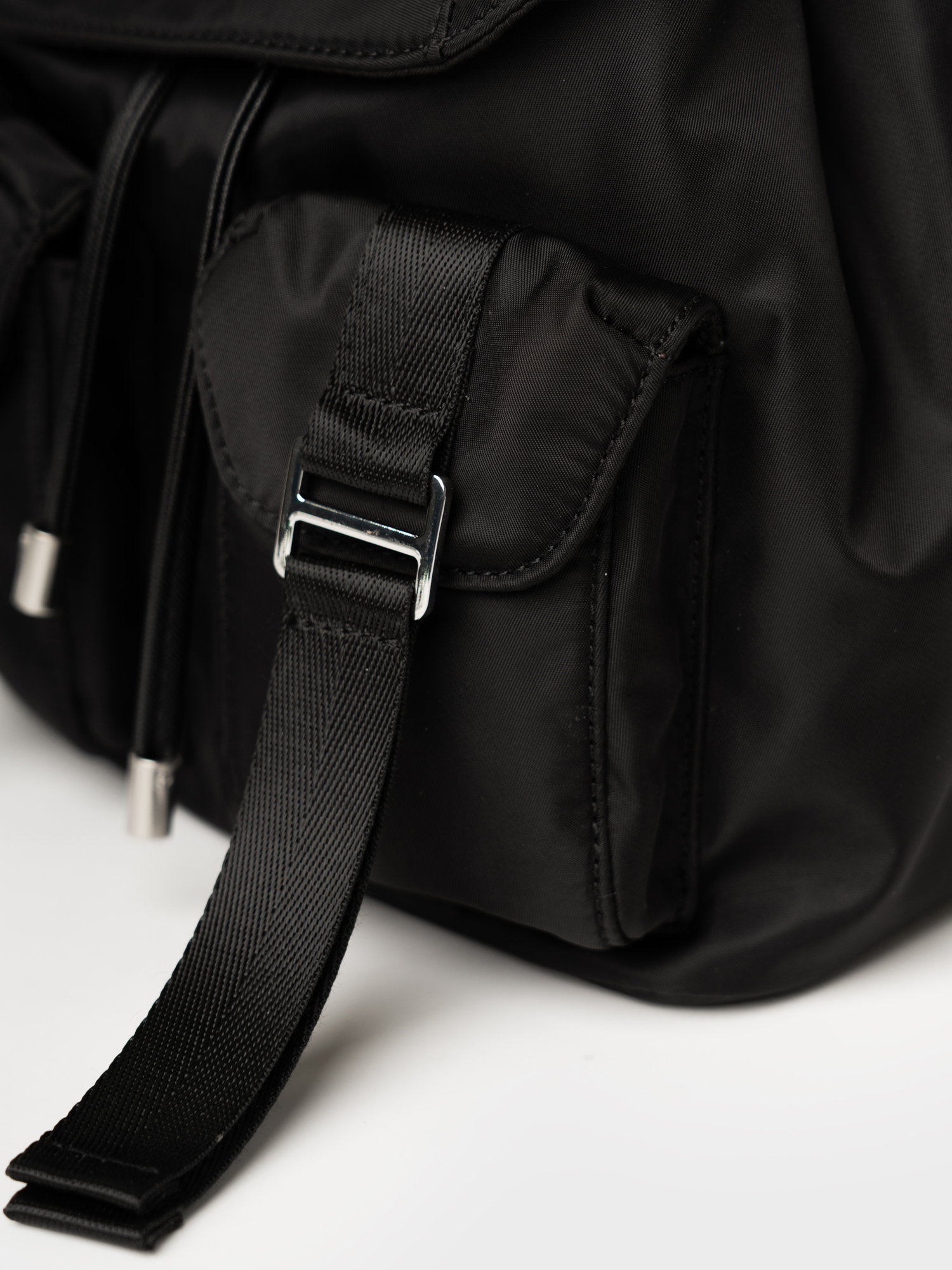 Рюкзак PlayToday 12621948 - фото 4