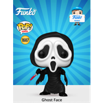 Фигурка Funko
