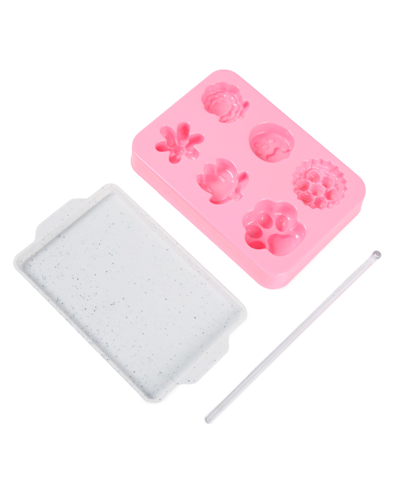 Набор Attivio Таба лапки - фото 3