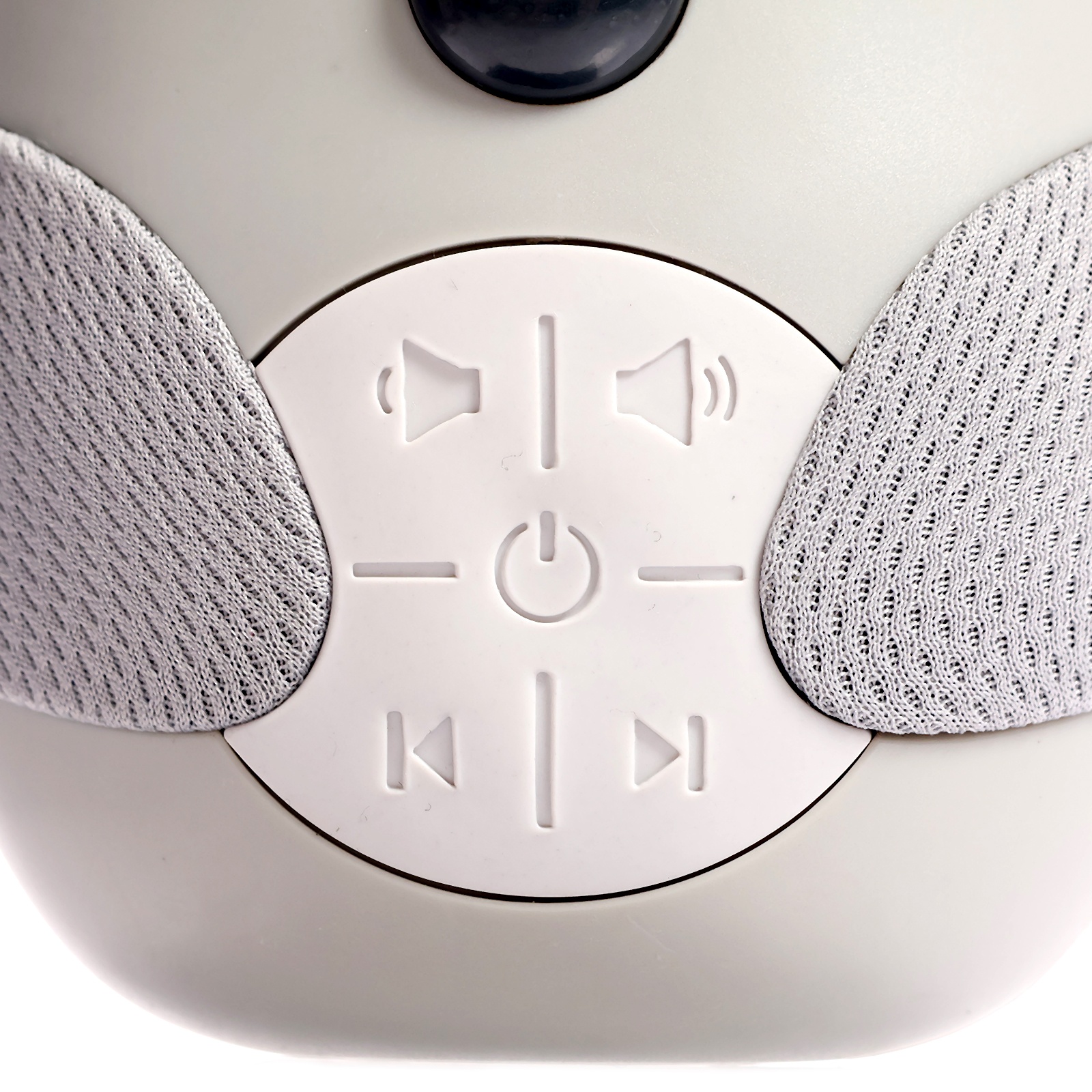 Игрушка Zabiaka - фото 5