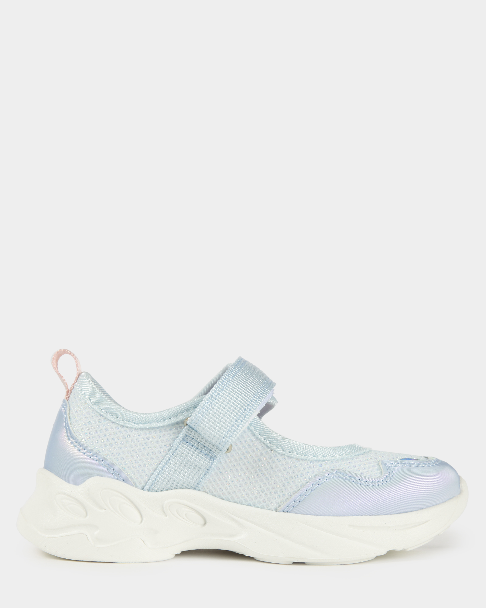 Спортивные туфли Jomoto S26DEkgSH-334-55 - фото 2