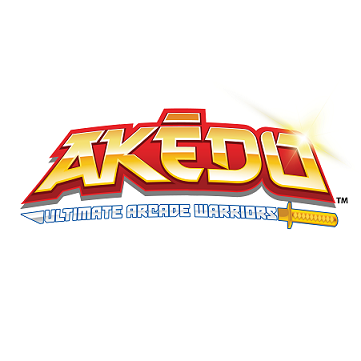 Akedo