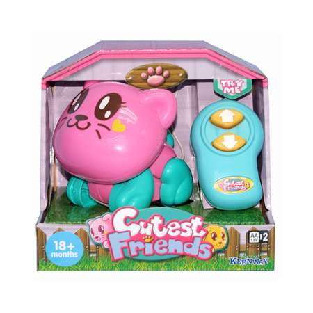 Игрушка Keenway