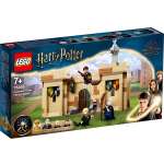 Конструктор LEGO Harry Potter 76395 243 дет.