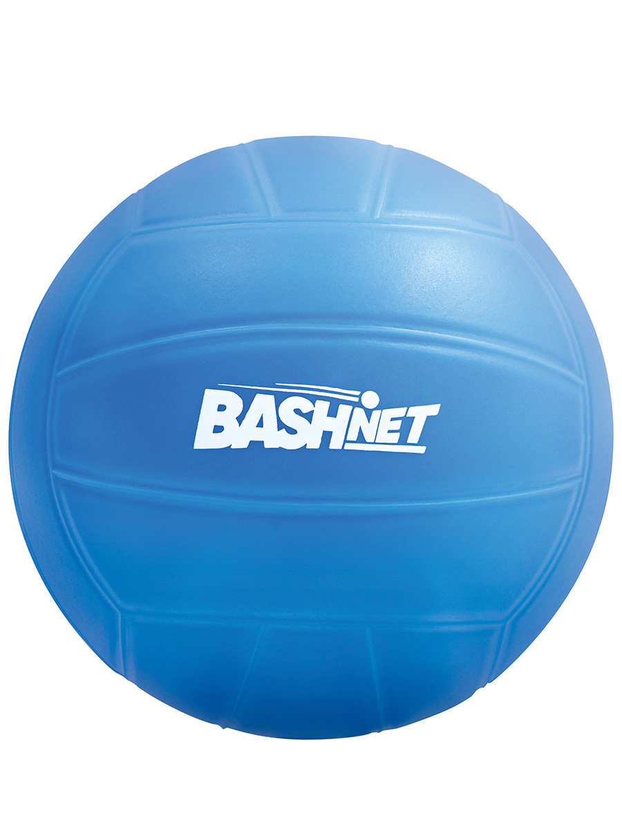 Активная игра Hape Спайкбол - фото 9