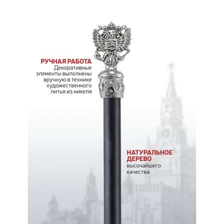 Карандаши Кольчугинский мельхиор 1 шт.