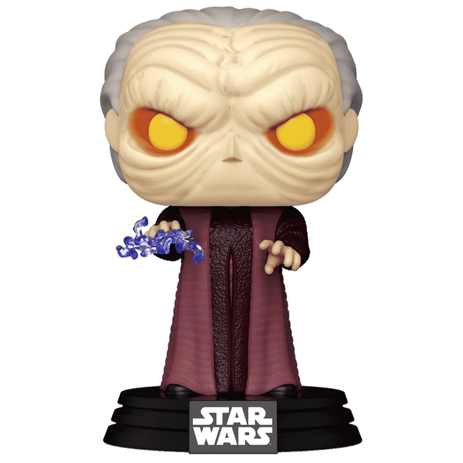 Фигурка Funko - фото 1
