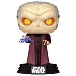 Фигурка Funko