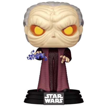 Фигурка Funko
