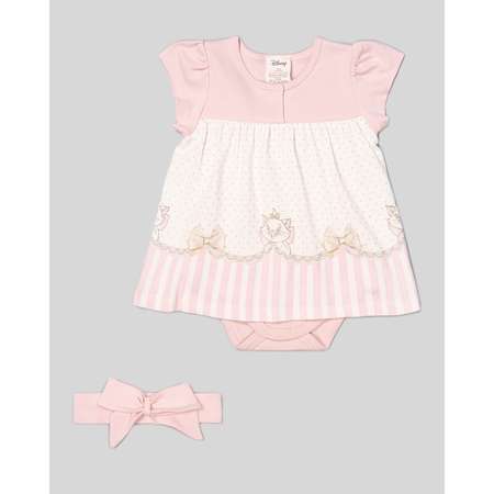 Комплект Disney baby