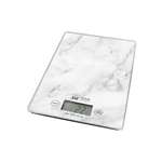 Кухонные весы HOME ELEMENT HE-SC935