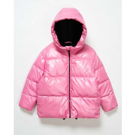 Куртка Futurino Fashion