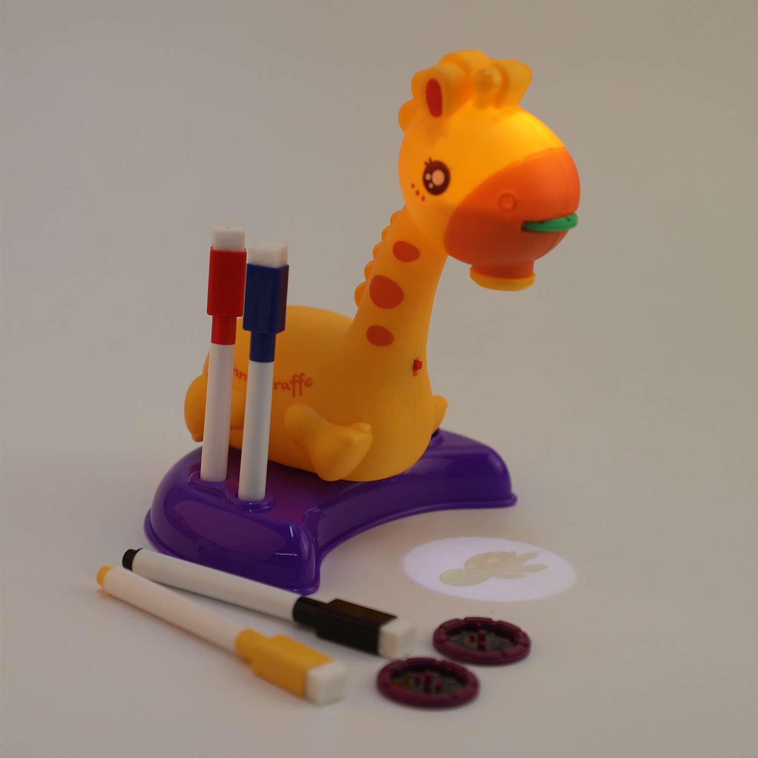 Проектор . - фото 1