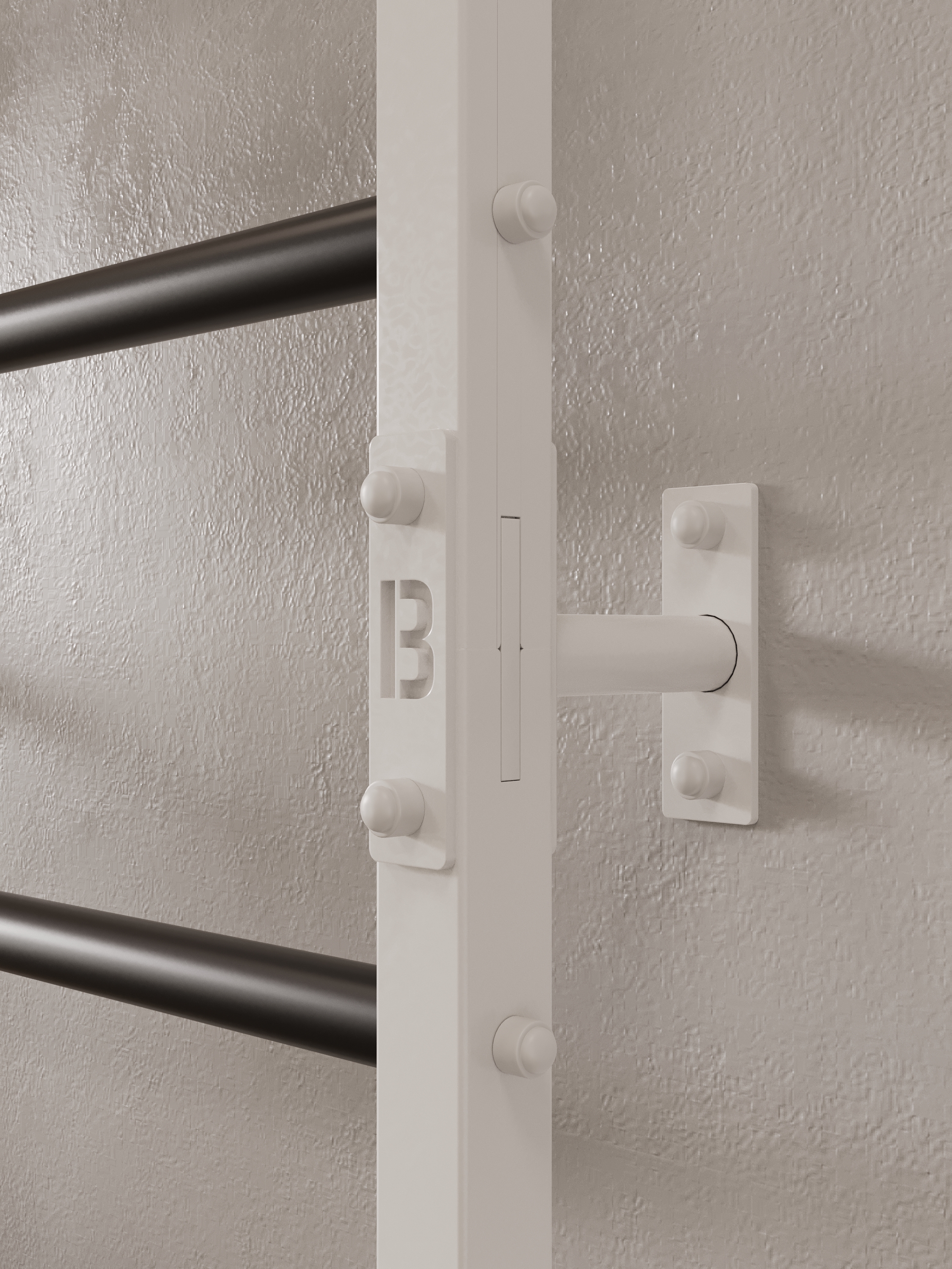 Шведская стенка BORABO PRO - фото 15