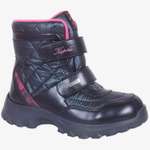 Ботинки Kapika