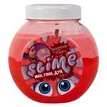 Лизун Slime Ninja