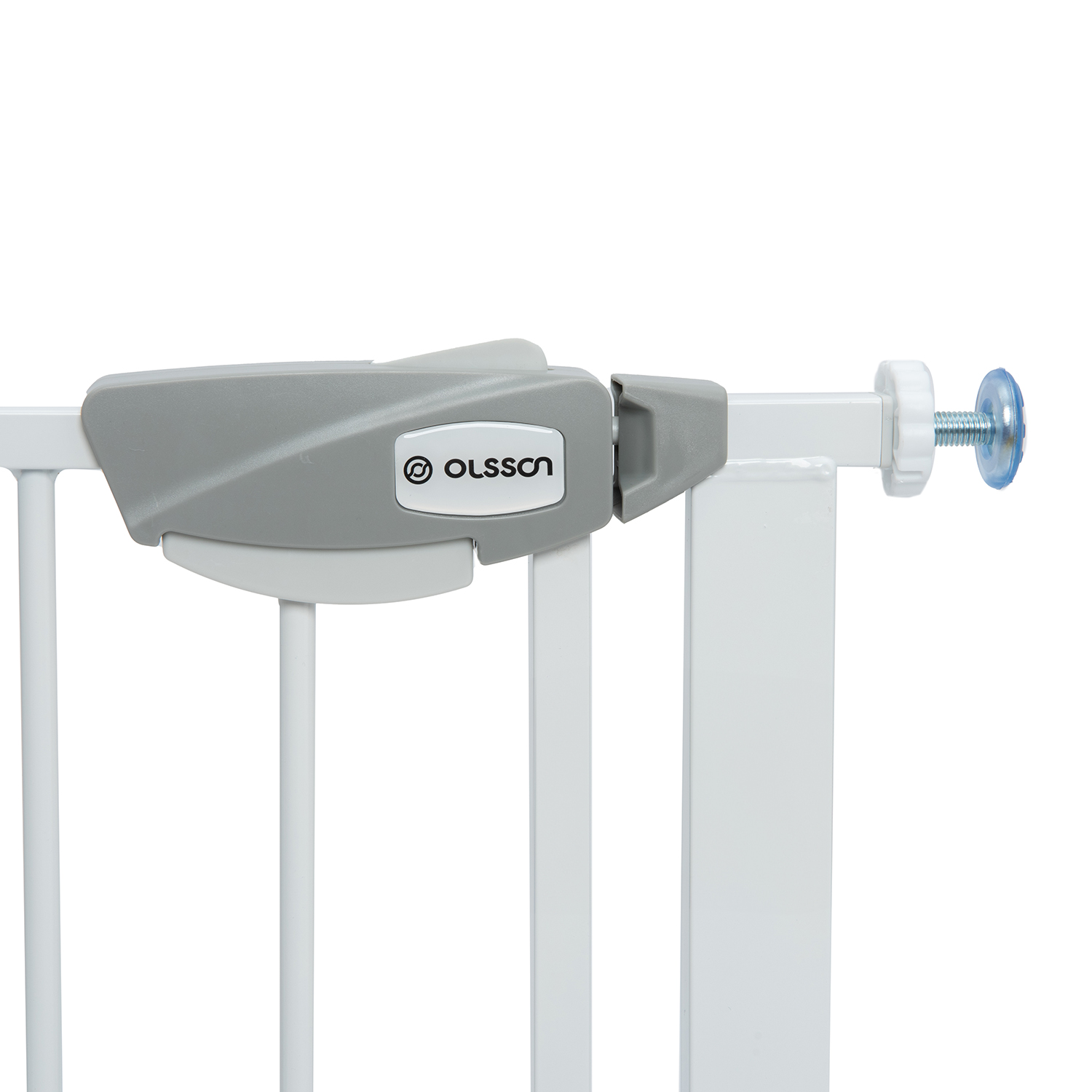 Ворота безопасности Olsson Safety Line - фото 8