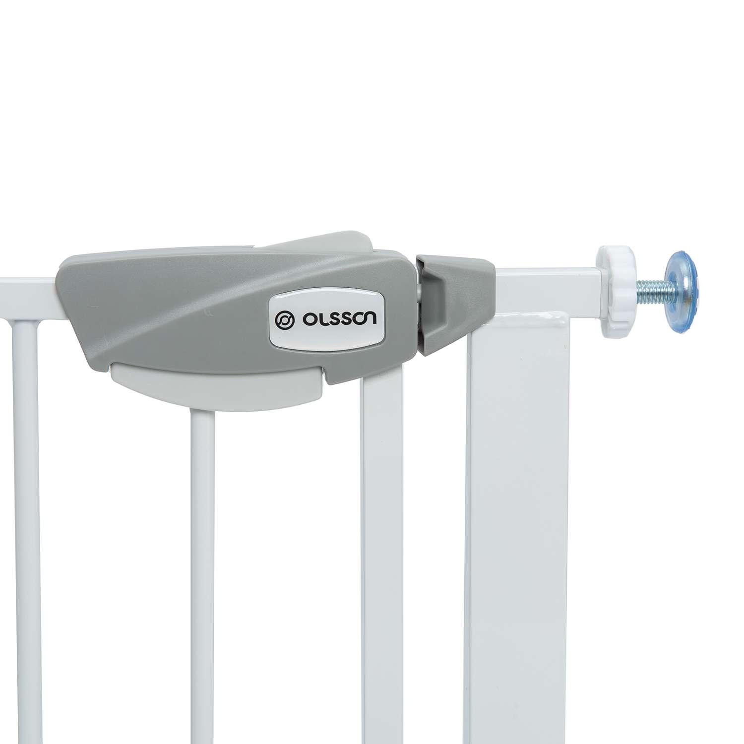 Ворота безопасности Olsson Safety Line - фото 8