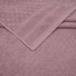 Полотенце BRAVO Астер 130 x 70 см 1 шт.