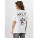 Футболка Mark Formelle (Марк Формэль)