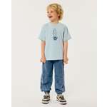 Джинсы Futurino