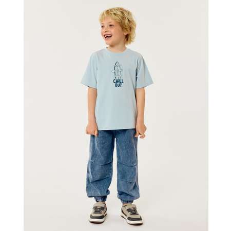 Джинсы Futurino