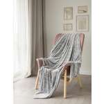 Плед LUCKY велсофт