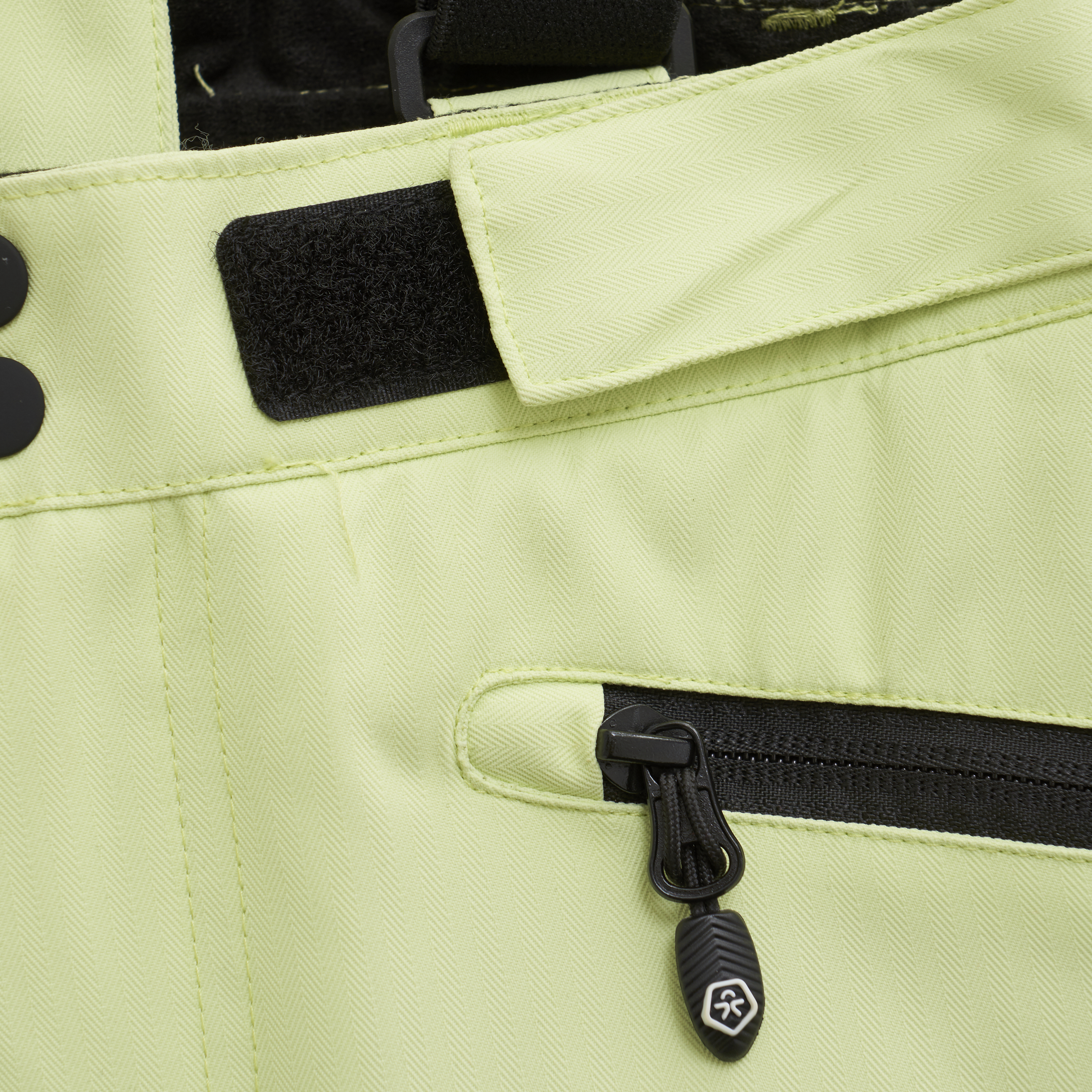 Брюки Color Kids 742249-9303 - фото 3