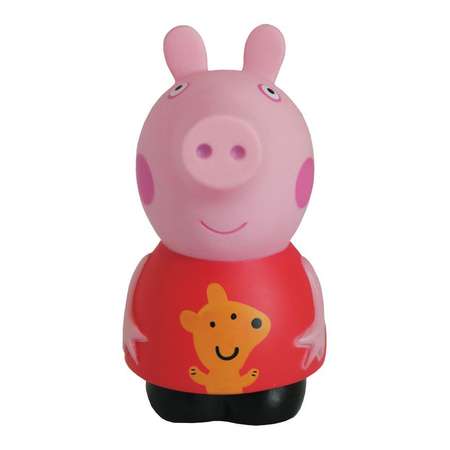Игрушка Свинка Пеппа