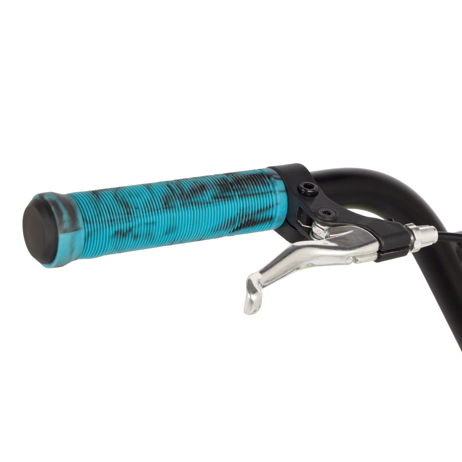 Двухколесный велосипед Novatrack - фото 6