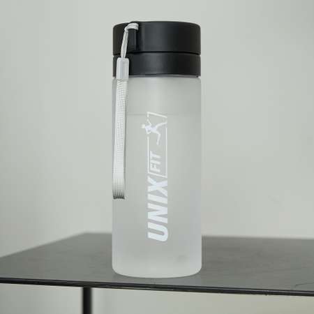 Бутылка UNIX Fit Standart 600 мл