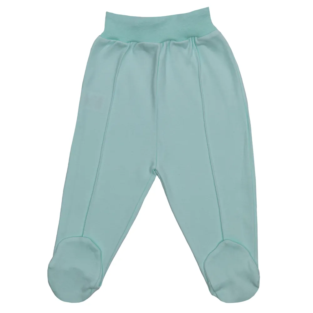 Ползунки Clariss ЦБ-00001176 - фото 1